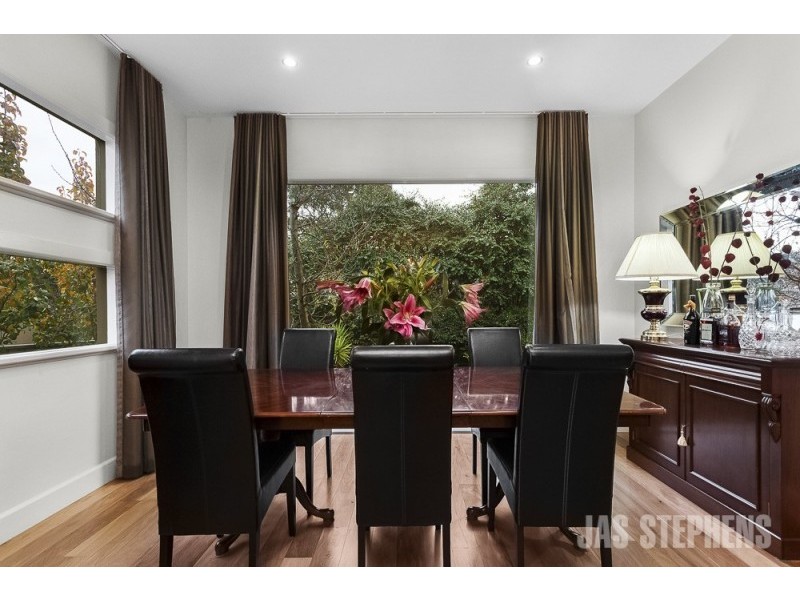 5 Jessie Street, Sunshine VIC 3020