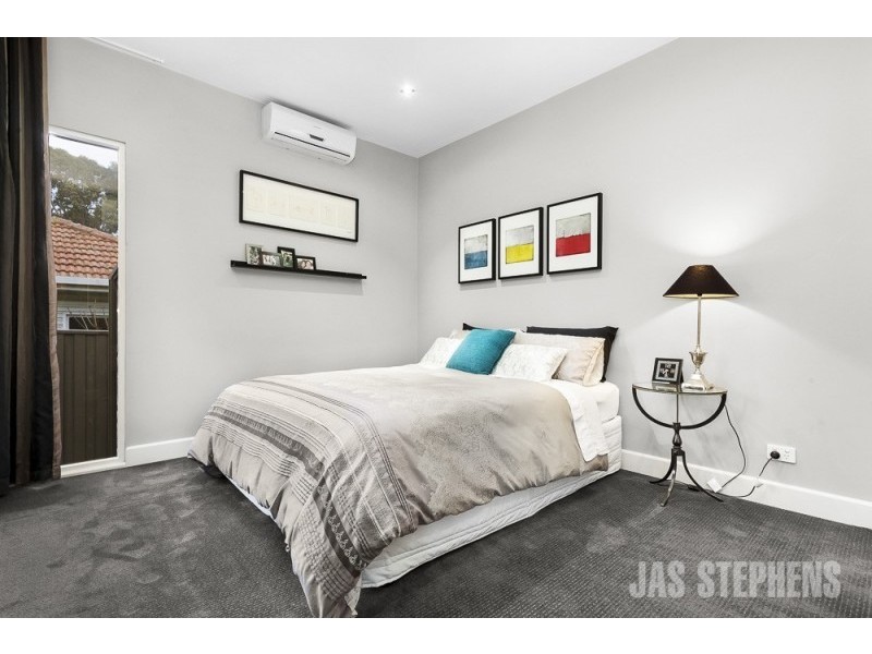 5 Jessie Street, Sunshine VIC 3020