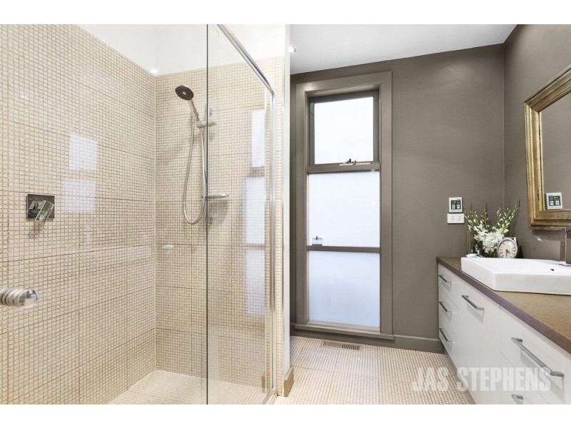 5 Jessie Street, Sunshine VIC 3020