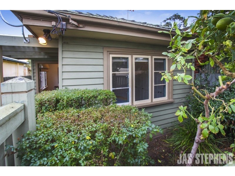 10 Gladstone Street, Yarraville VIC 3013