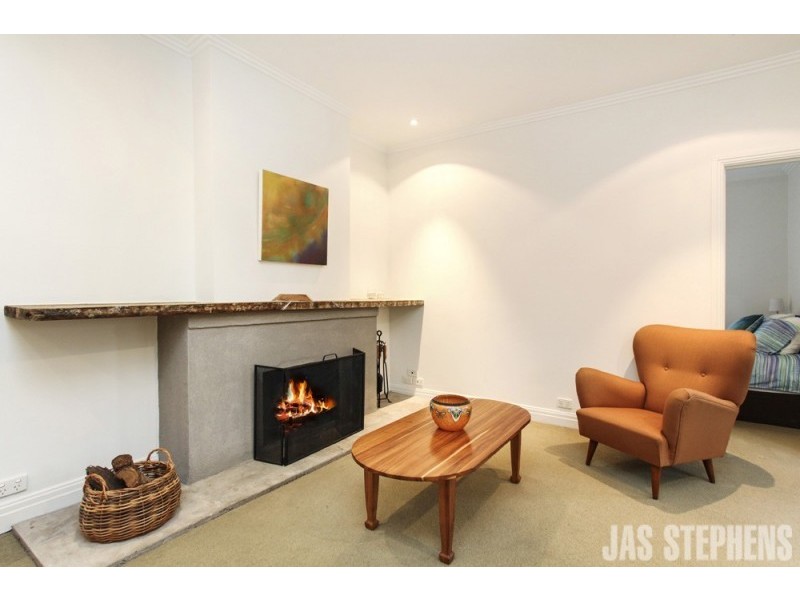 10 Gladstone Street, Yarraville VIC 3013