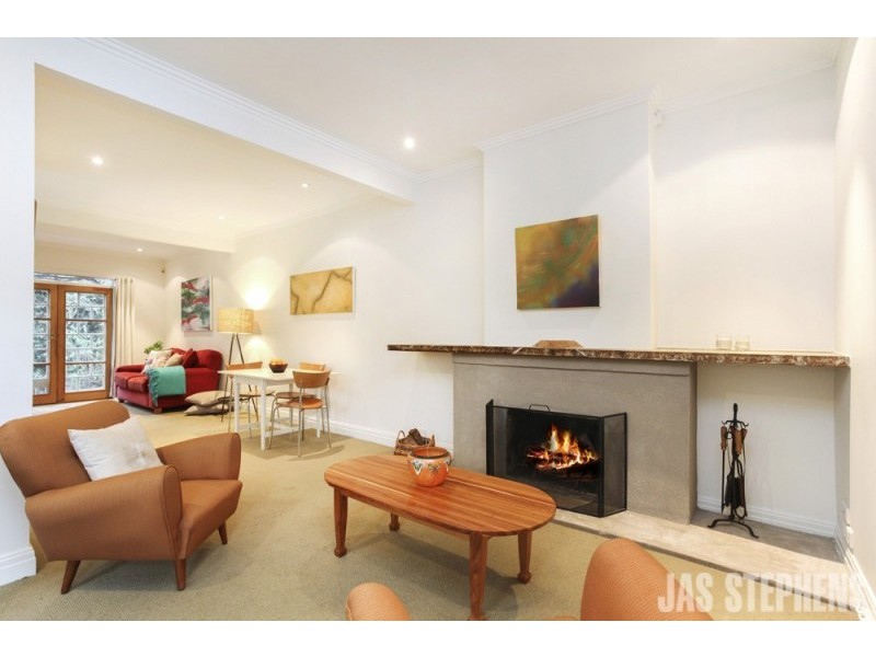 10 Gladstone Street, Yarraville VIC 3013