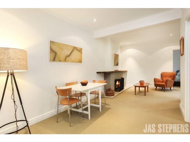 10 Gladstone Street, Yarraville VIC 3013