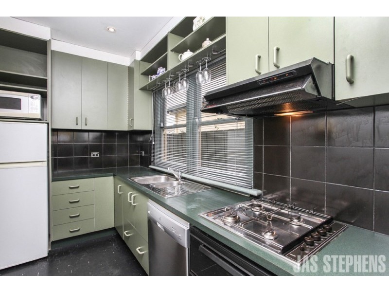 10 Gladstone Street, Yarraville VIC 3013