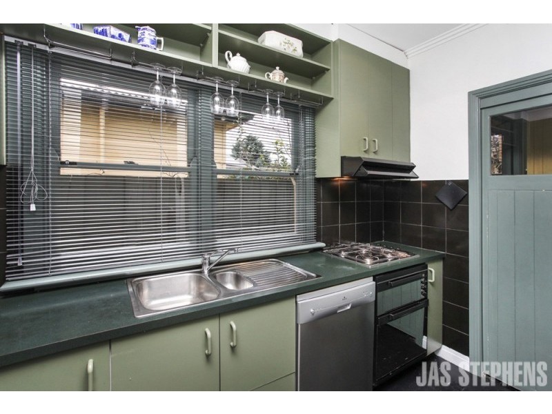 10 Gladstone Street, Yarraville VIC 3013