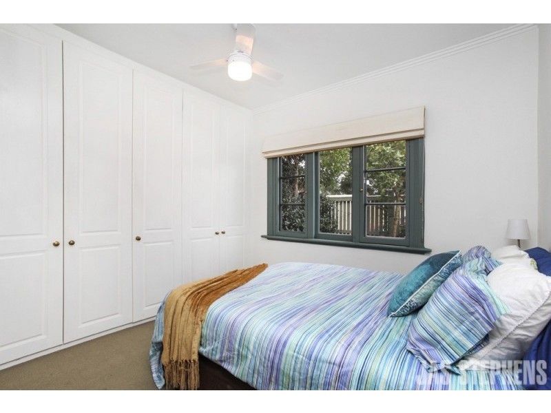 10 Gladstone Street, Yarraville VIC 3013