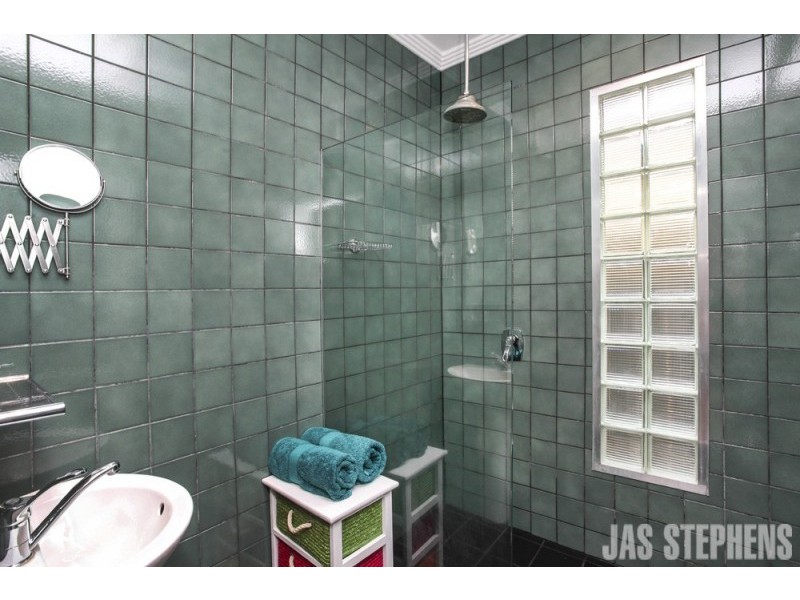 10 Gladstone Street, Yarraville VIC 3013