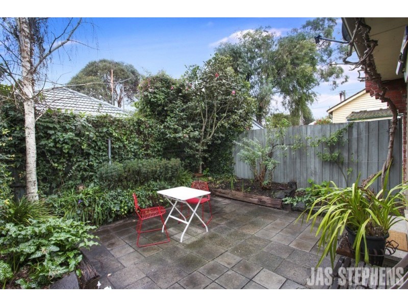 10 Gladstone Street, Yarraville VIC 3013