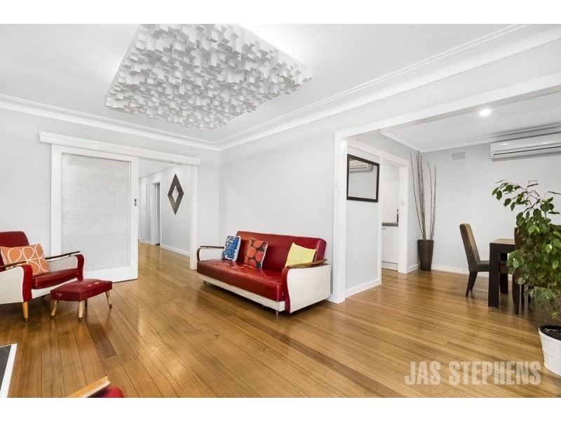 20 Dongola Road, West Footscray VIC 3012