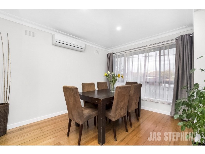 20 Dongola Road, West Footscray VIC 3012