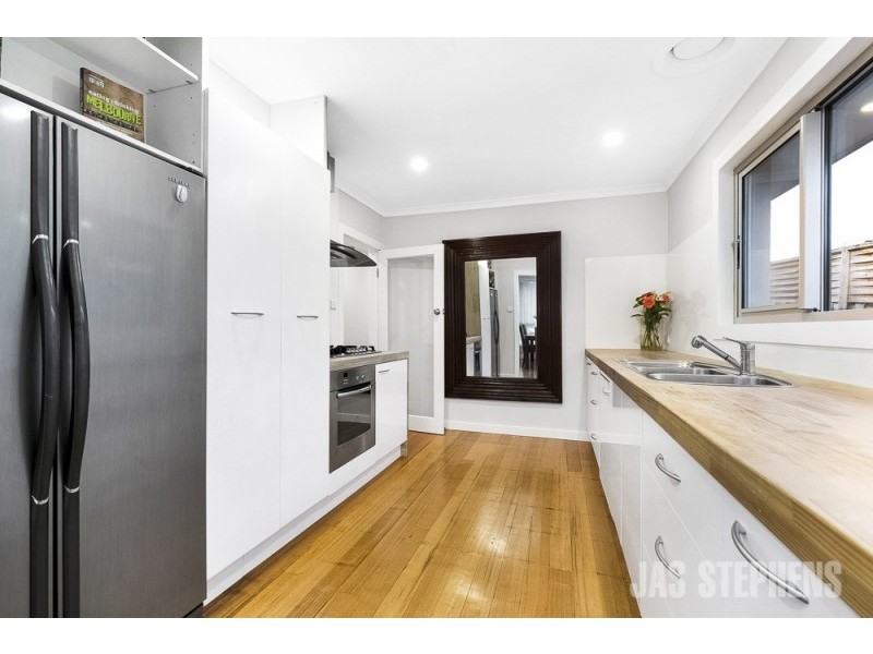 20 Dongola Road, West Footscray VIC 3012