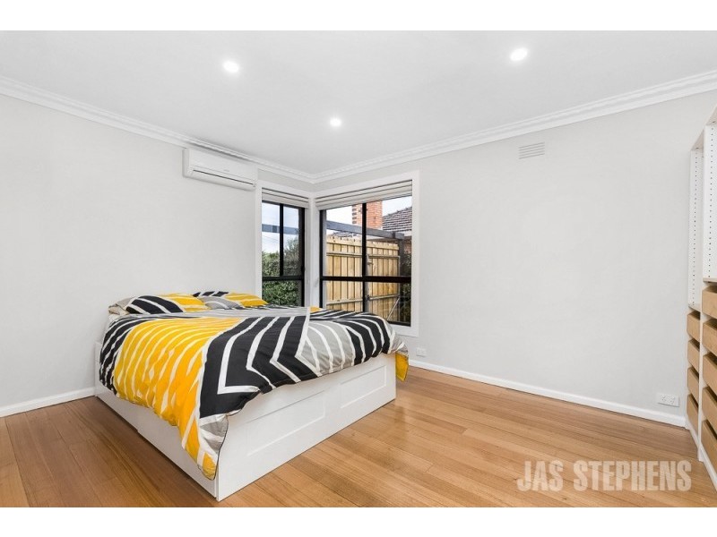 20 Dongola Road, West Footscray VIC 3012