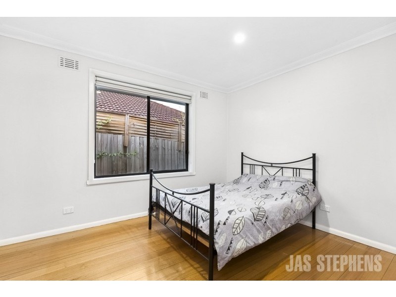 20 Dongola Road, West Footscray VIC 3012