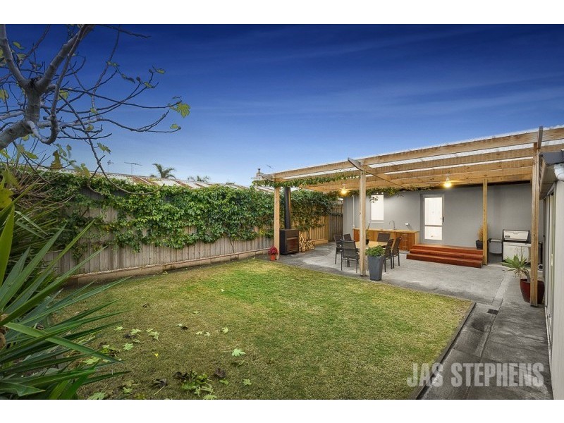 20 Dongola Road, West Footscray VIC 3012