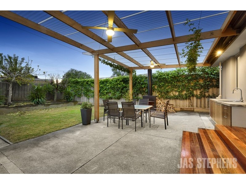 20 Dongola Road, West Footscray VIC 3012