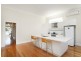 13 Charles Street, Seddon VIC 3011