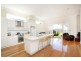13 Charles Street, Seddon VIC 3011