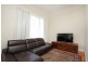 13 Charles Street, Seddon VIC 3011