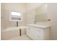 13 Charles Street, Seddon VIC 3011