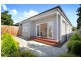 13 Charles Street, Seddon VIC 3011