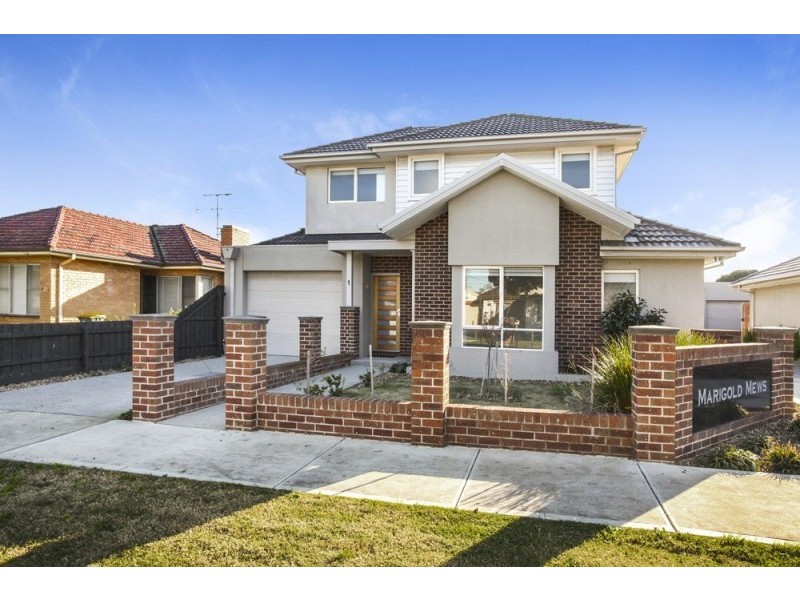 1/18-20 Marigold Avenue, Altona North VIC 3025