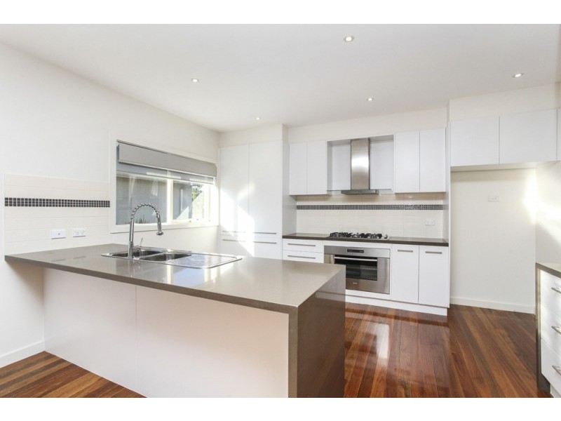 1/18-20 Marigold Avenue, Altona North VIC 3025