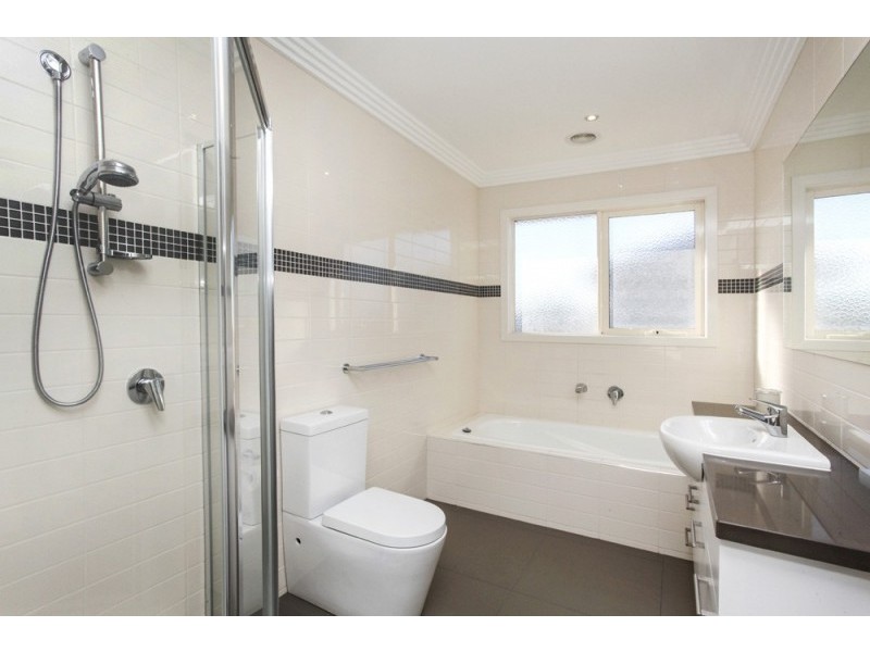 1/18-20 Marigold Avenue, Altona North VIC 3025