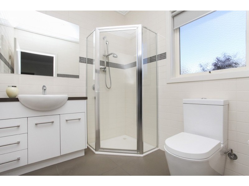 1/18-20 Marigold Avenue, Altona North VIC 3025