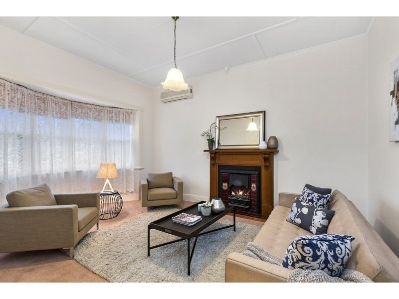 30 O’Connell Street, Geelong West VIC 3218