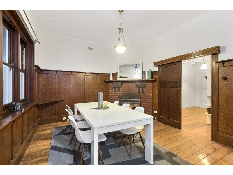 30 O’Connell Street, Geelong West VIC 3218