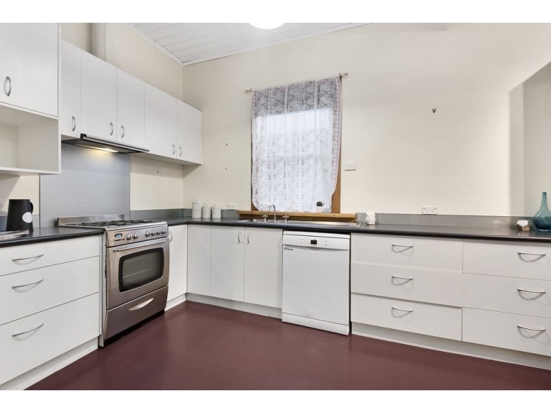 30 O’Connell Street, Geelong West VIC 3218