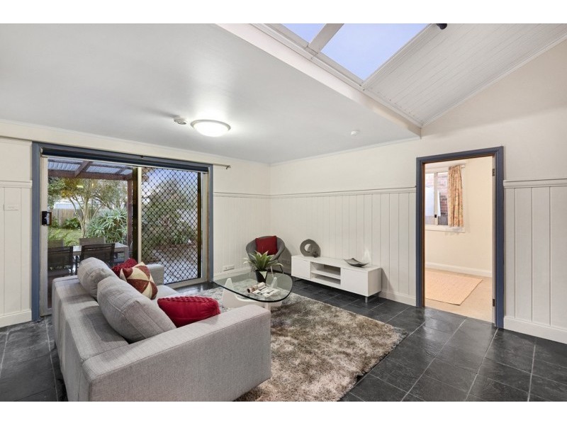30 O’Connell Street, Geelong West VIC 3218