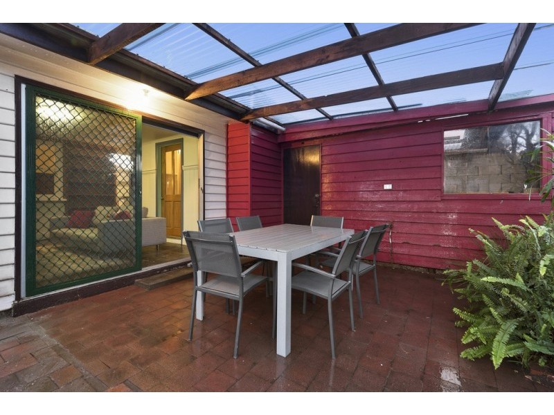 30 O’Connell Street, Geelong West VIC 3218