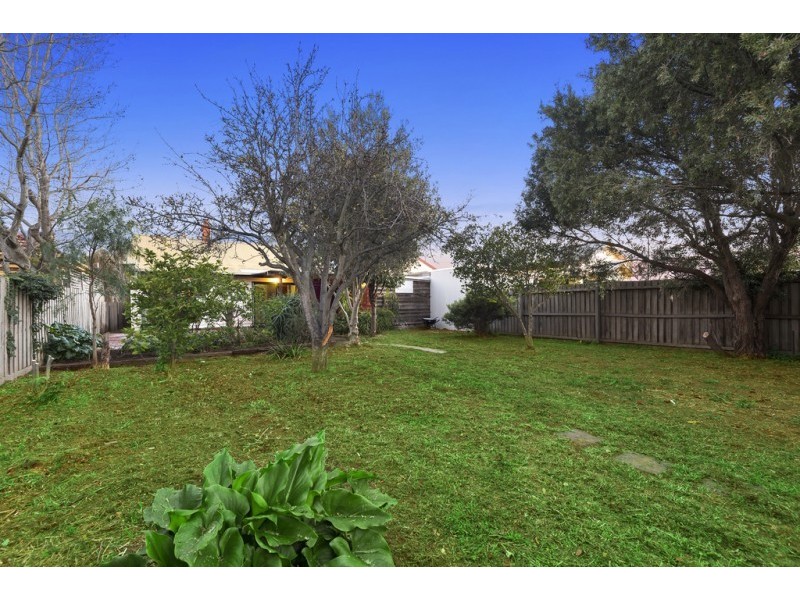 30 O’Connell Street, Geelong West VIC 3218