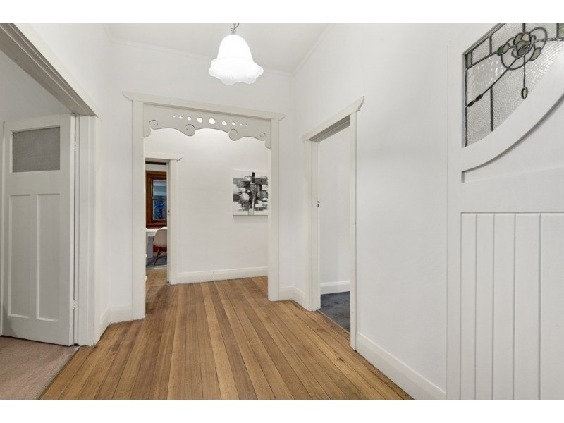 30 O’Connell Street, Geelong West VIC 3218