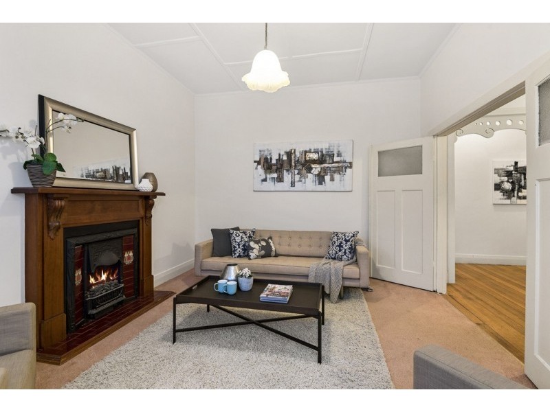 30 O’Connell Street, Geelong West VIC 3218