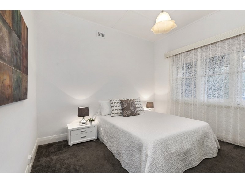 30 O’Connell Street, Geelong West VIC 3218