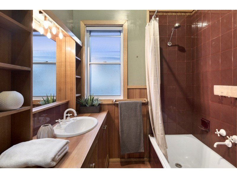 30 O’Connell Street, Geelong West VIC 3218