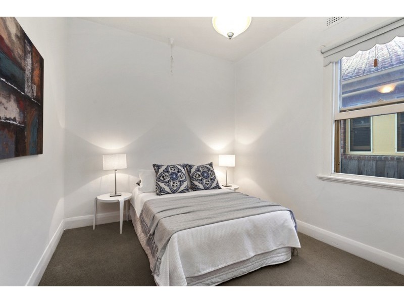 30 O’Connell Street, Geelong West VIC 3218