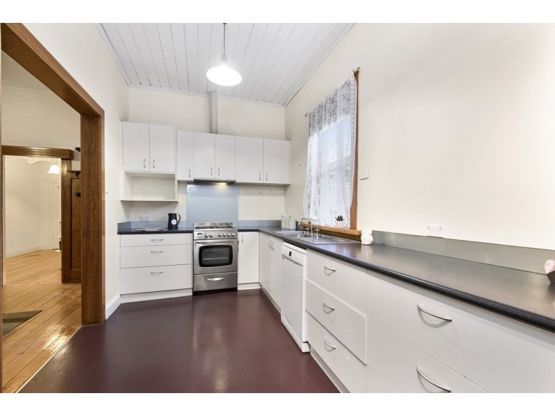 30 O’Connell Street, Geelong West VIC 3218