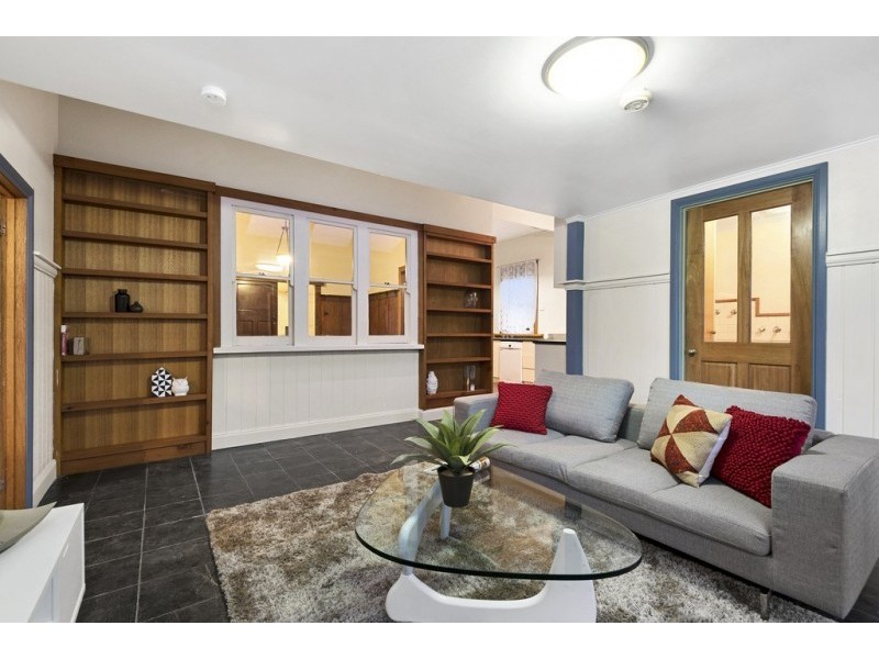 30 O’Connell Street, Geelong West VIC 3218