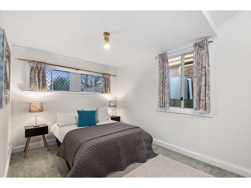 30 O’Connell Street, Geelong West VIC 3218