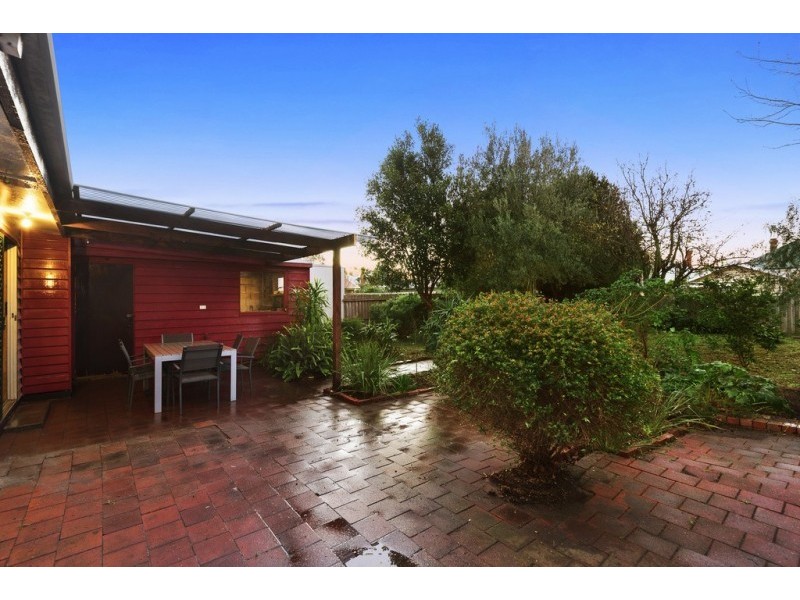 30 O’Connell Street, Geelong West VIC 3218