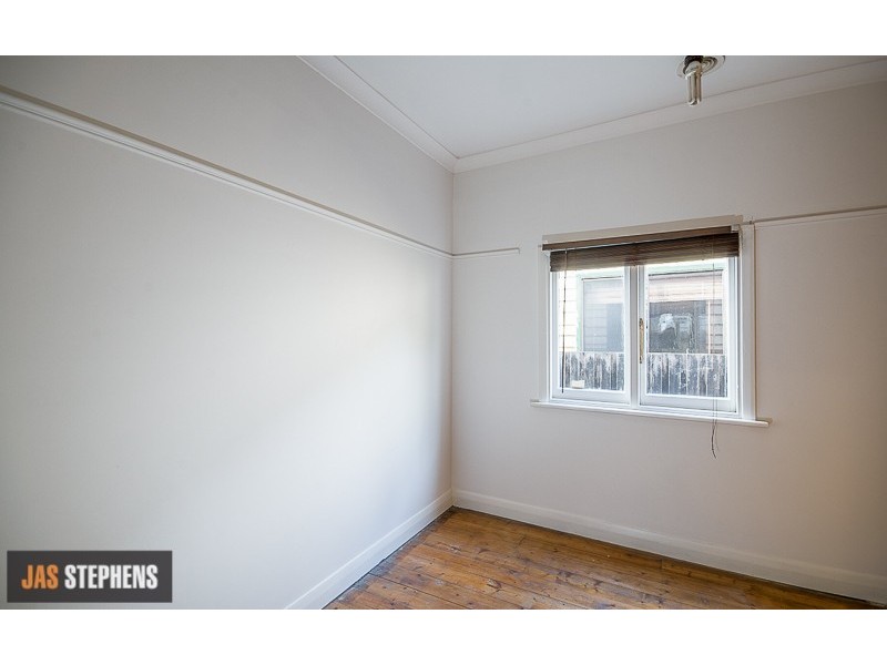 25 Cecil Street, Yarraville VIC 3013