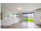 2/261 Esplanade, Altona VIC 3018