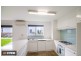 2/261 Esplanade, Altona VIC 3018