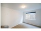 2/261 Esplanade, Altona VIC 3018