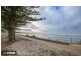 2/261 Esplanade, Altona VIC 3018