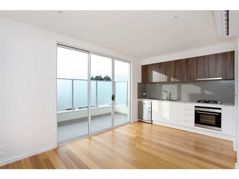 203/158 Francis Street, Yarraville VIC 3013