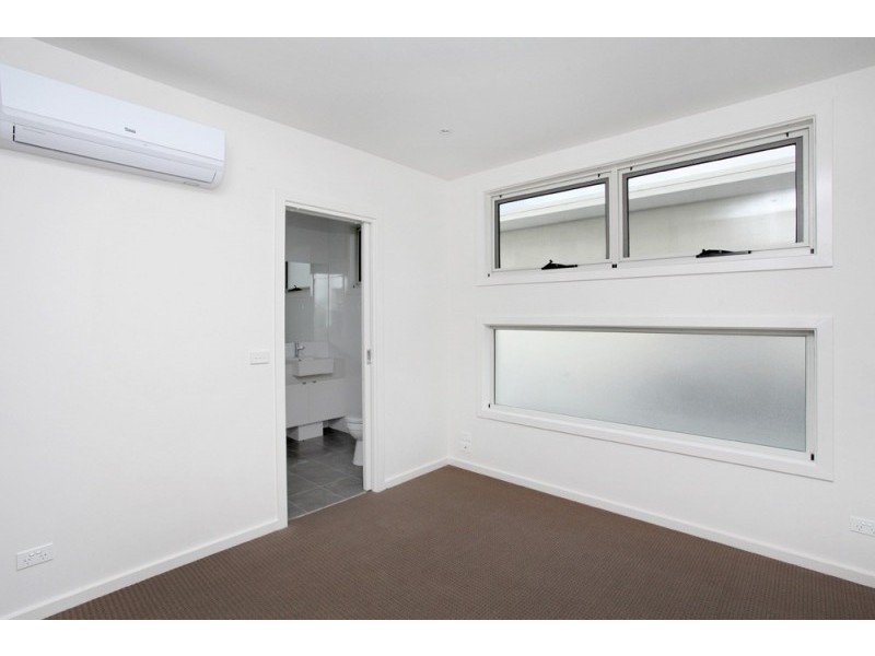 203/158 Francis Street, Yarraville VIC 3013